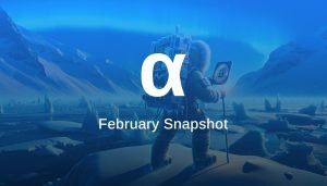 Feb Snapshot.jpg