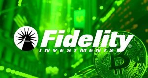 Fidelity.jpg