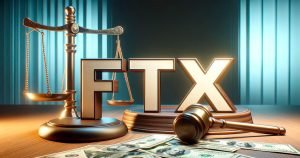 Ftx Bankruptcy.jpg