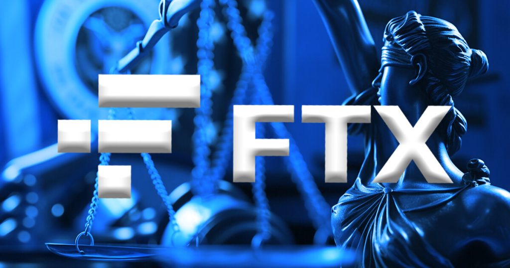 Ftx Genesis .jpg