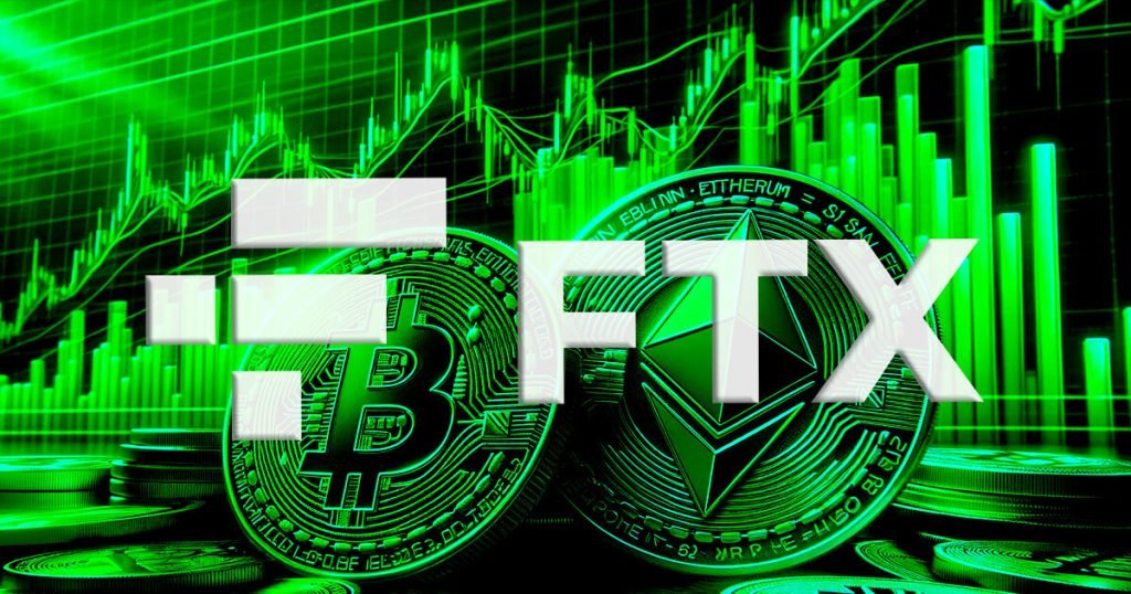 Ftx Market Rally.jpg