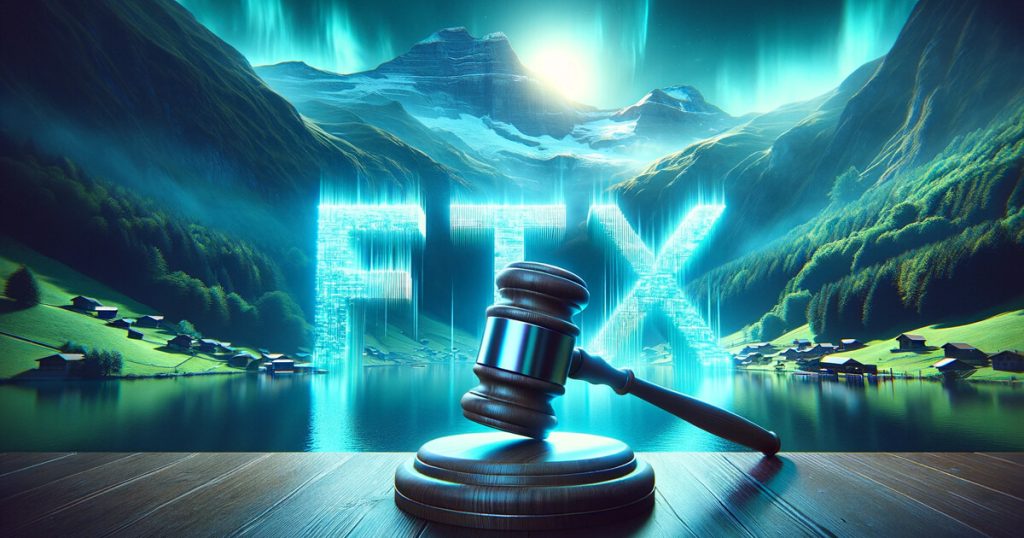 Ftx Swiss.jpg
