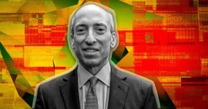 Gary Gensler 1.jpg