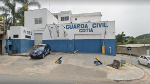Gcm Cotia E1707325552783.png