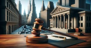 Genesis Lawsuit .jpg