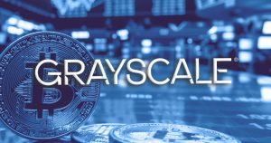 Grayscale Bitcoin 1.jpg