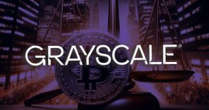Grayscale Gbtc Genesis.jpg