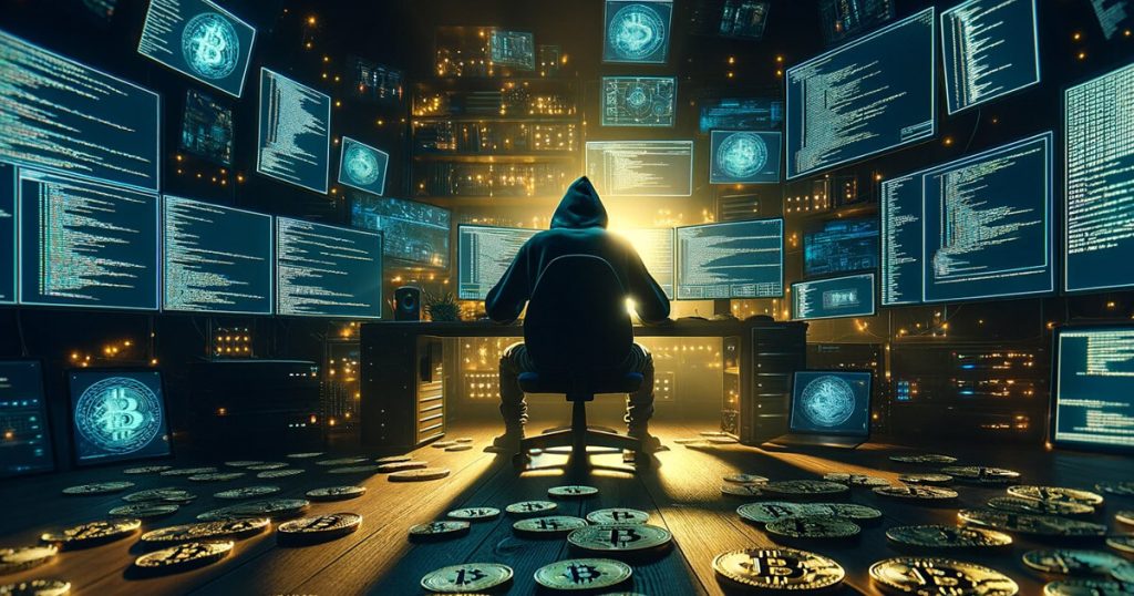 Hack Scam.jpg