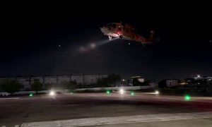 Helic.png