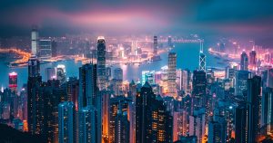 Hongkong.jpg
