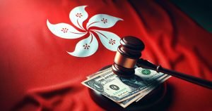 Hongkong Stablecoin Regulation.jpg