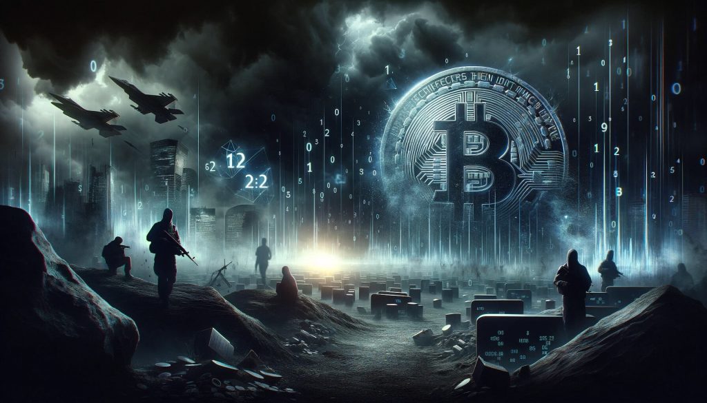 Illicit Bitcoin.jpg