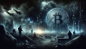 Illicit Bitcoin.jpg