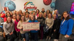 Jones 30 Powerball Winners.webp.jpeg