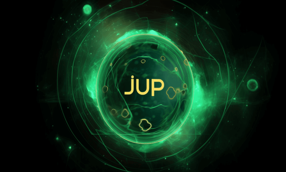 Jup Price Increase And Solana Increase 1 1000x600.png