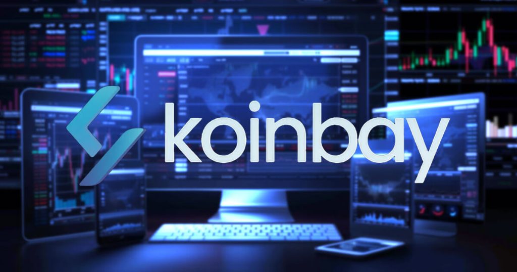 Koinbay .jpg