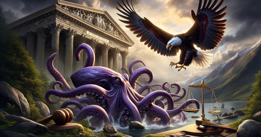 Kraken Sec 1.jpg