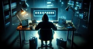 Lastpass Hack.jpg
