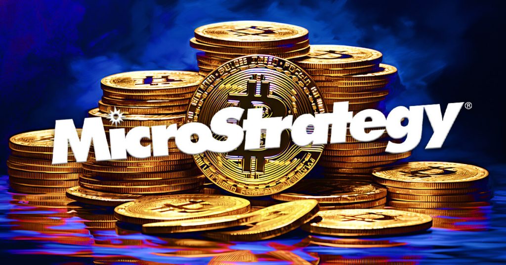 Microstrategy 2.jpg