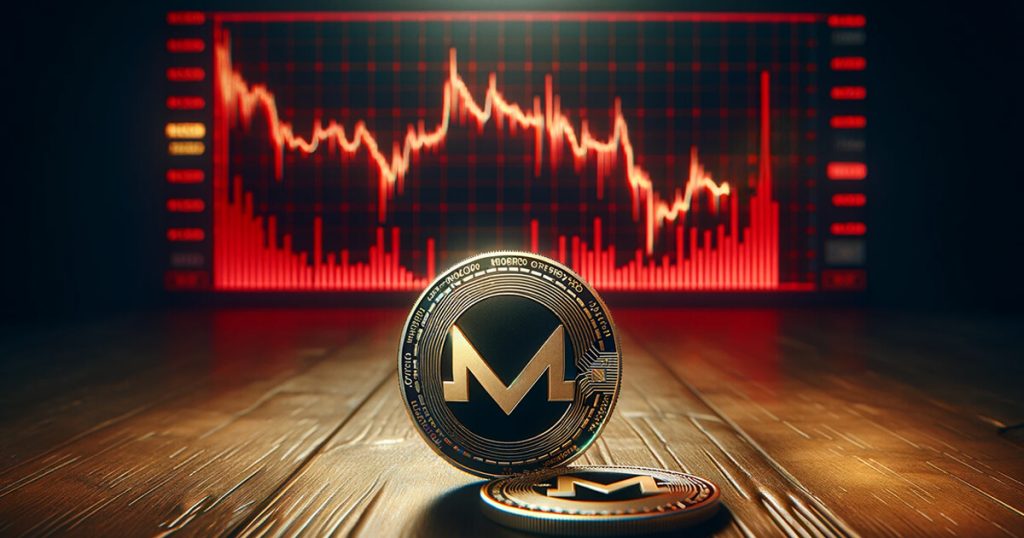 Monero Delisting.jpg