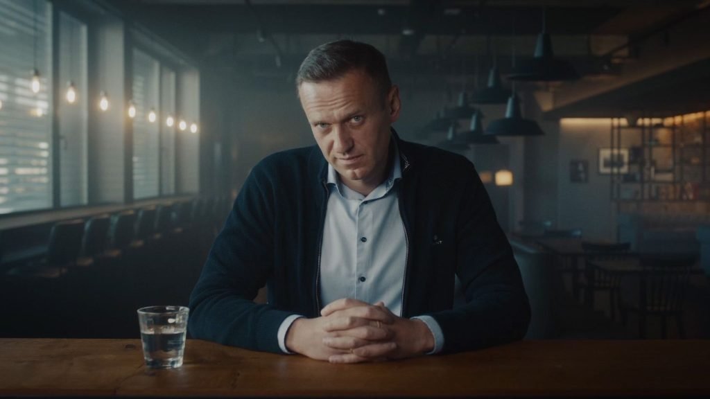 Navalny.jpg