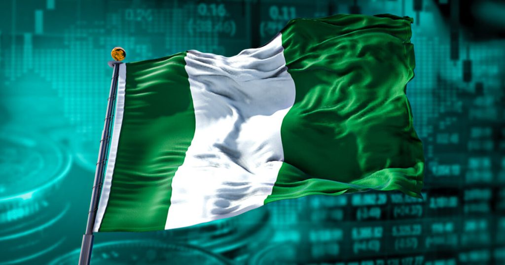 Nigeria Binance.jpg