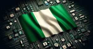 Nigeria Vpn.jpg
