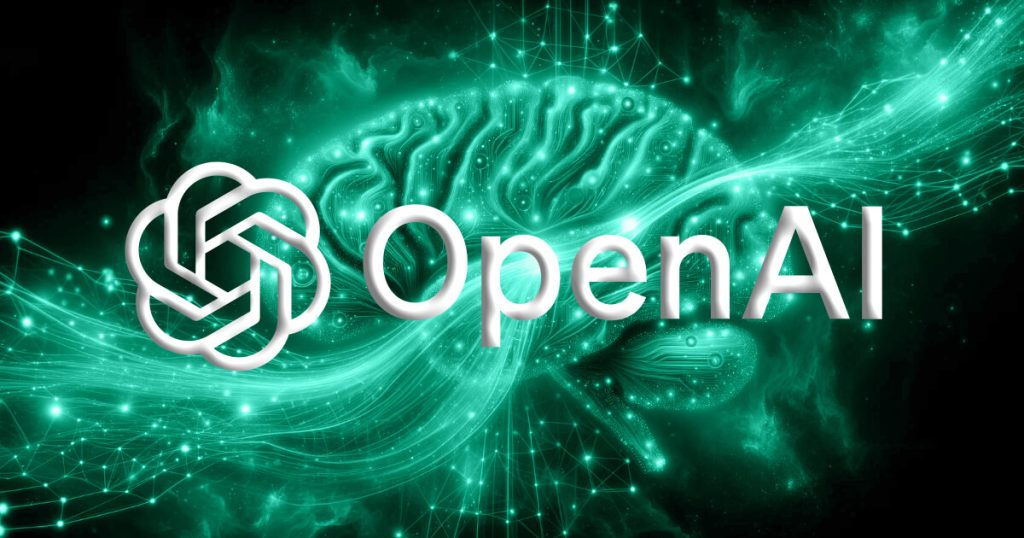 Openai .jpg