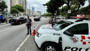 Operacao Verao E1707911541680.jpg