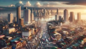 Philippines.jpg