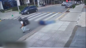 Policial Morto.png