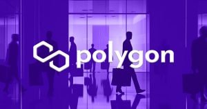 Polygon Layoff .jpg