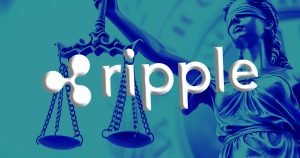Ripple.jpg