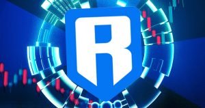 Ronin.jpg