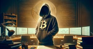 Satoshi Nakamoto.jpg