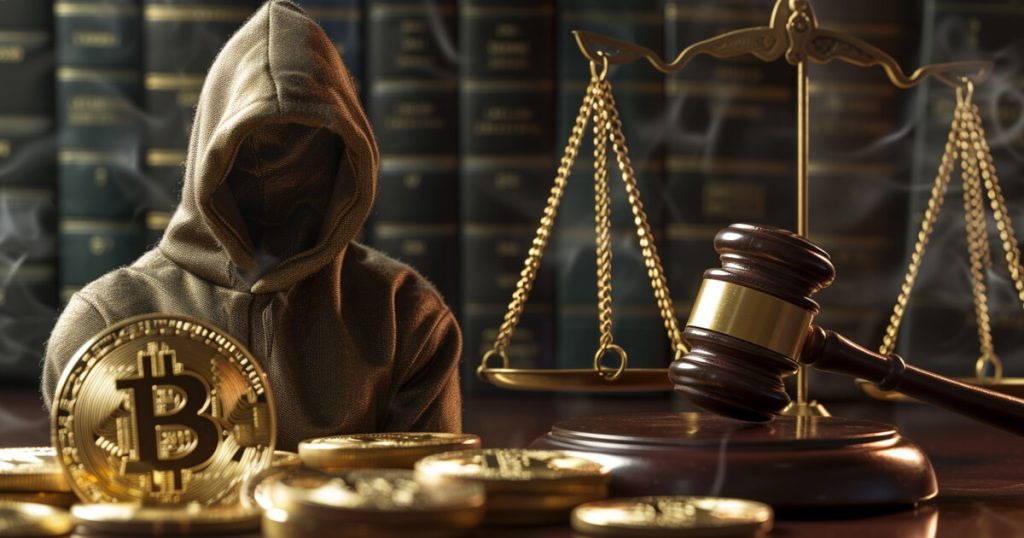 Satoshi Nakamoto Wright.jpg