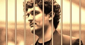 Sbf Prison .jpg