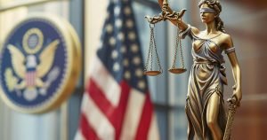 Sec Lawsuit.jpg
