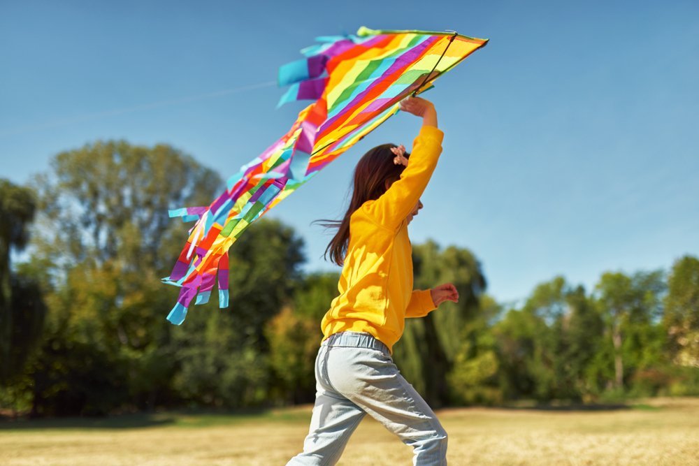 Shutterstock 1509655121.jpg
