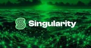 Singularity.jpg