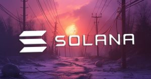 Solana.jpg