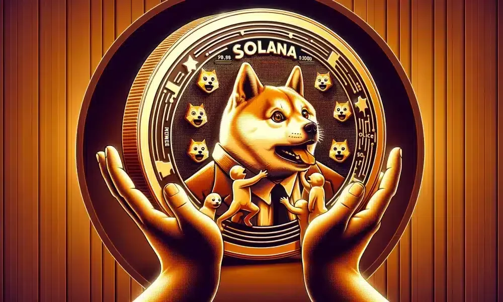 Solana Memes Wif And Bonk 1000x600.webp.webp