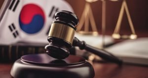 South Korea Justice.jpg