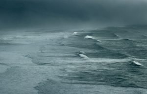 Storm 5949243 1280.jpg