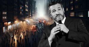 Ted Cruz Cbdc.jpg