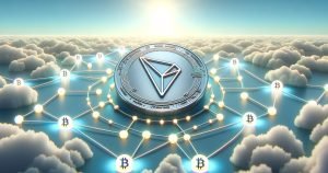 Tron Bitcoin.jpg