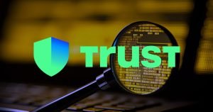Trust Wallet Investigation.jpg