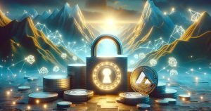 Unlocked Token.jpg