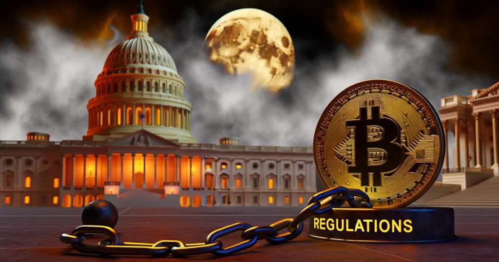Us Crypto Regulation.jpg