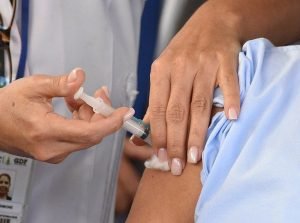 Vacinacao Da Dengue.jpeg